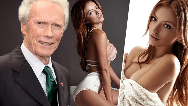 Usta ismin kızı üstsüz güneşlendi G1