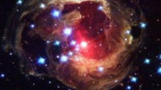 Uzayda Üreme Olanaksız Gibi!