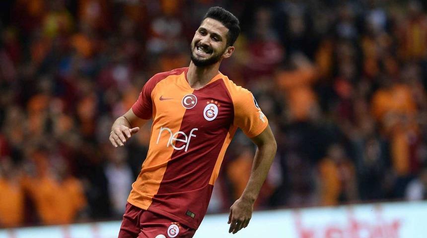 Emre Akbaba'nın dedesi Selveri Akbaba hayatını kaybetti