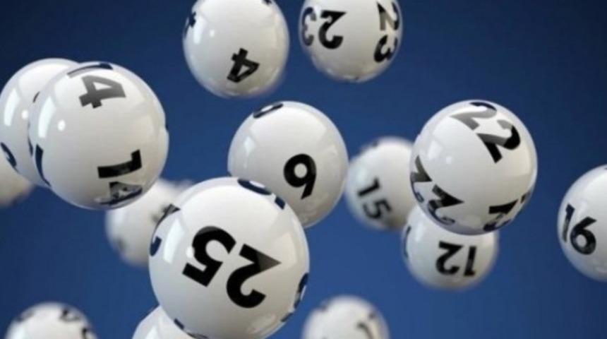 11 Kasım 2019 On Numara çekiliş sonuçları