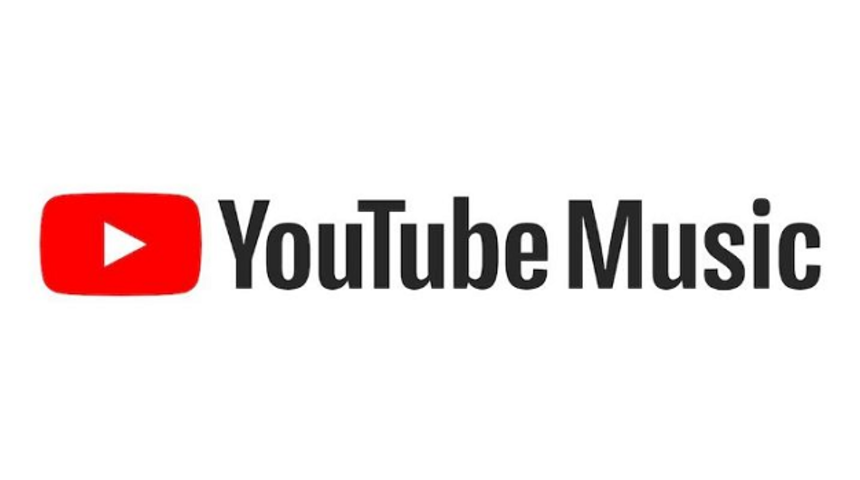 YouTube Music Resmi Olarak Türkiye'de!