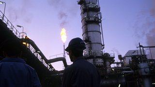 Petrol fiyatları neden Orta Doğu'da yaşanan gelişmelerden artık etkilenmiyor?