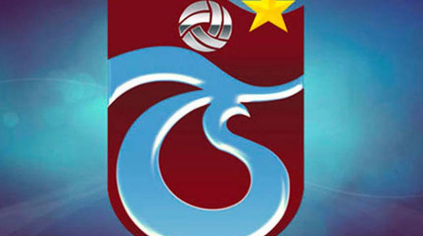 Trabzonspor’a Çek forvet Patrick Schick