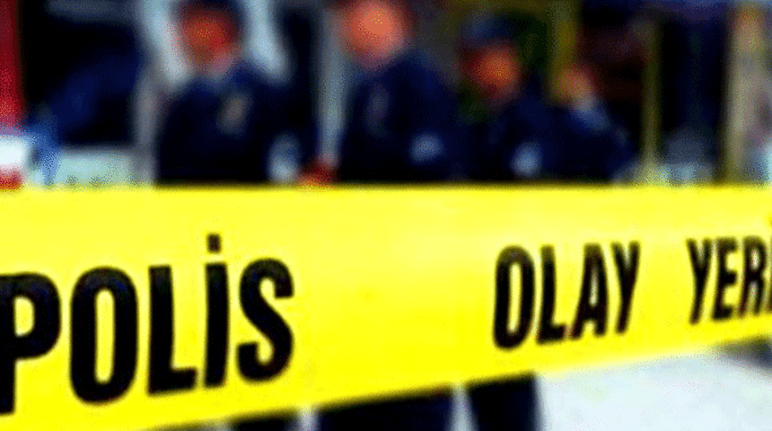 Fatih'te bı&ccedil;aklı kavga: 1 &ouml;l&uuml;