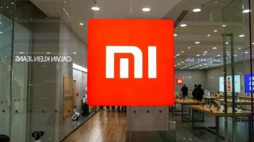 Xiaomi model yelpazesini genişletmeye devam ediyor