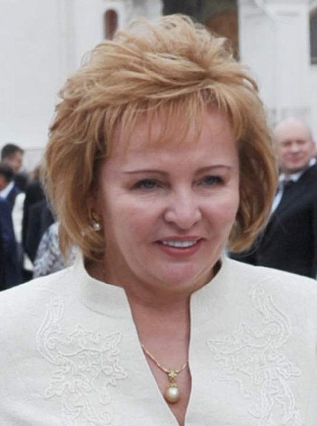 Lyudmila_Putina_Portrait2