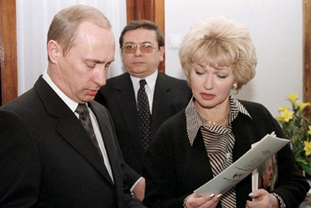 Vladimir_Putin_19_February_2001-1