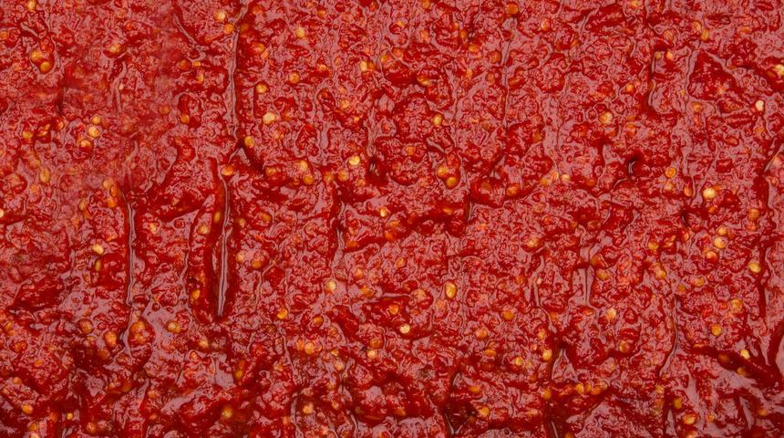 Mutfakta işe yarayan 7 anneanne yöntemi