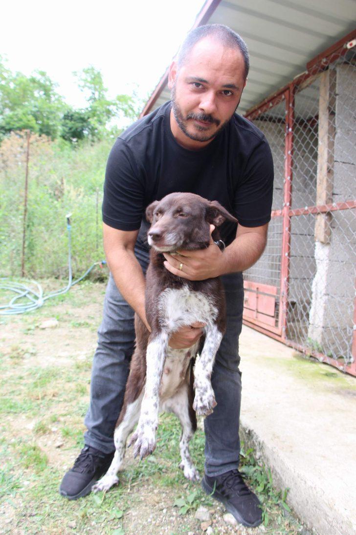 Soyu 1200'lü yıllara dayanıyor! İşte jandarmanın gözdesi 'Zerdava' G4