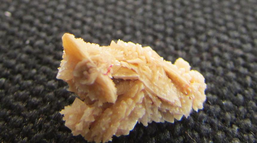 Böbrek taşına neden olan 16 yiyecek