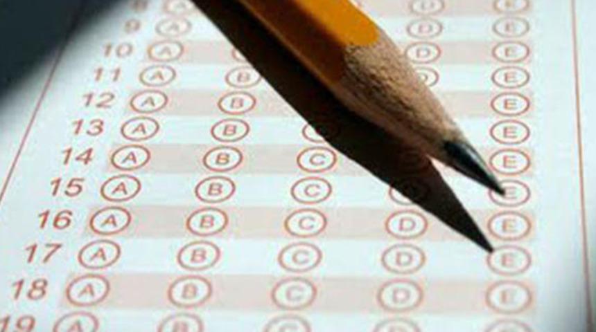 DGS sonu&ccedil;ları a&ccedil;ıklandı! Dikey ge&ccedil;iş tercihleri nasıl yapılacak?