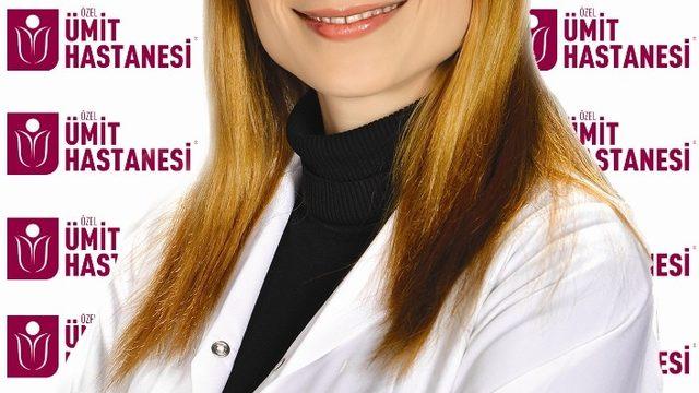 Kas ve eklem hastalıklarında PRP tedavisi