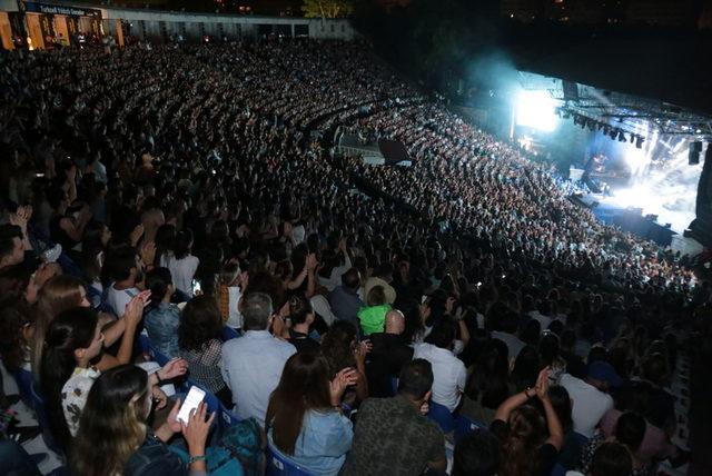 Berkay Açıkhava Fotolar (13)