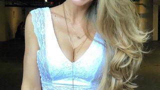 Cildi çürümeye başlayınca neredeyse ölüyordu! Sebebi ise...