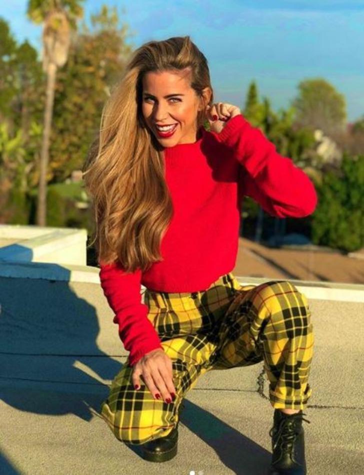 Cildi çürümeye başlayınca neredeyse ölüyordu! Sebebi ise... G2