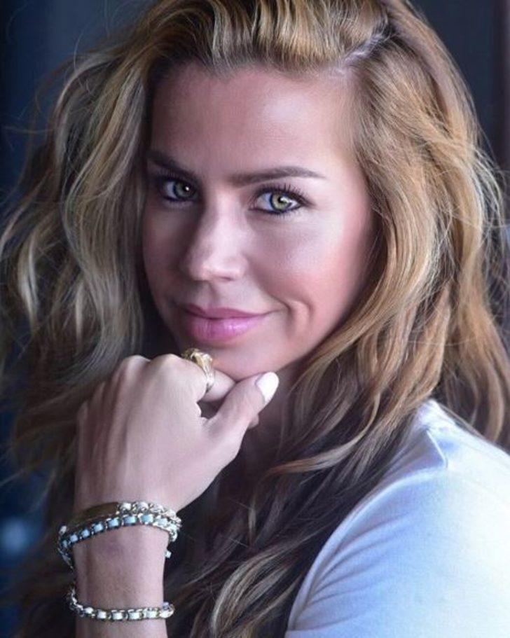 Cildi çürümeye başlayınca neredeyse ölüyordu! Sebebi ise... G4