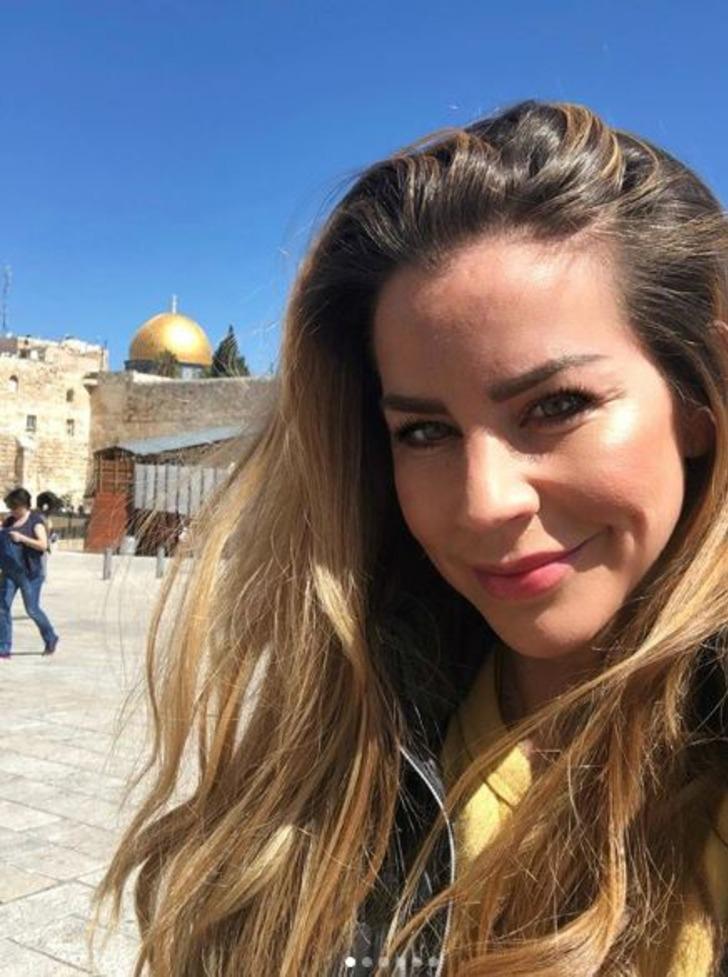 Cildi çürümeye başlayınca neredeyse ölüyordu! Sebebi ise... G5