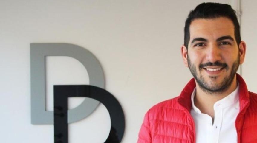 Eksik dişler kaderiniz olmasın