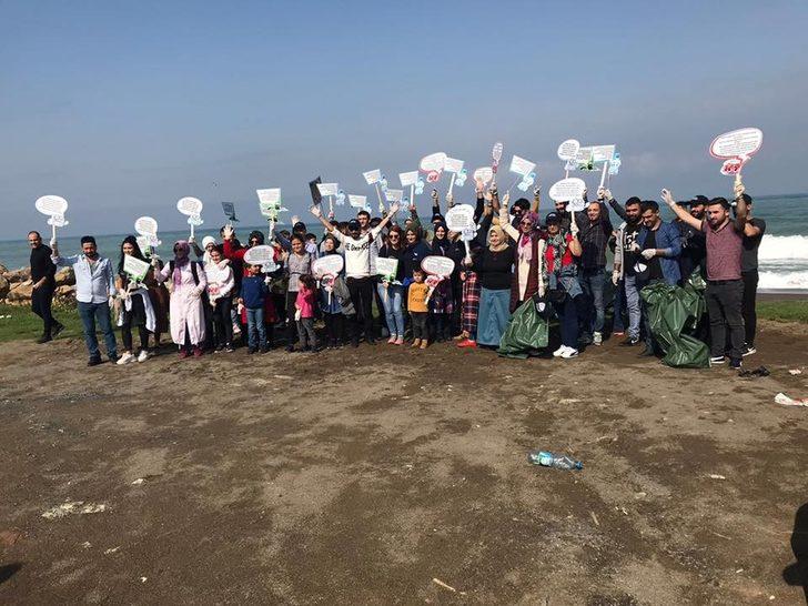 DİDER bir yılda bir çok kişiye yardıma koştu G1