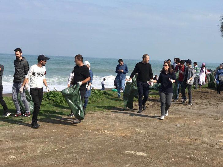 DİDER bir yılda bir çok kişiye yardıma koştu G2