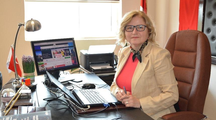 İlk kez &ouml;ğrenci alacak