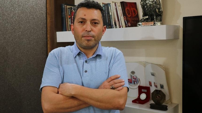 Adana B&uuml;y&uuml;kşehir Belediyesinden ka&ccedil; iş&ccedil;i &ccedil;ıkarılacak