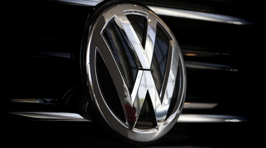 Volkswagen, Türkiye’ye yatırımını devam ettirecek mi?