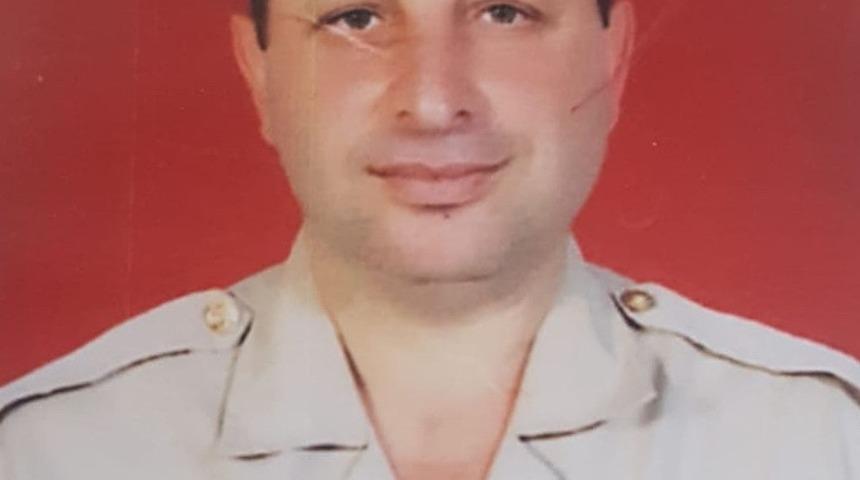 Eren Enerji&rsquo;nin u&ccedil;akta beyin kanaması ge&ccedil;iren m&uuml;d&uuml;r&uuml; vefat etti