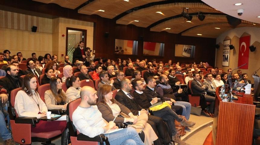 Egeli ihracat&ccedil;ılar devlet yardımlarından y&uuml;zde 79 daha fazla yararlandı