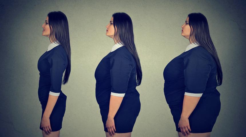 İştahı kontrol etmenin 10 kolay yolu