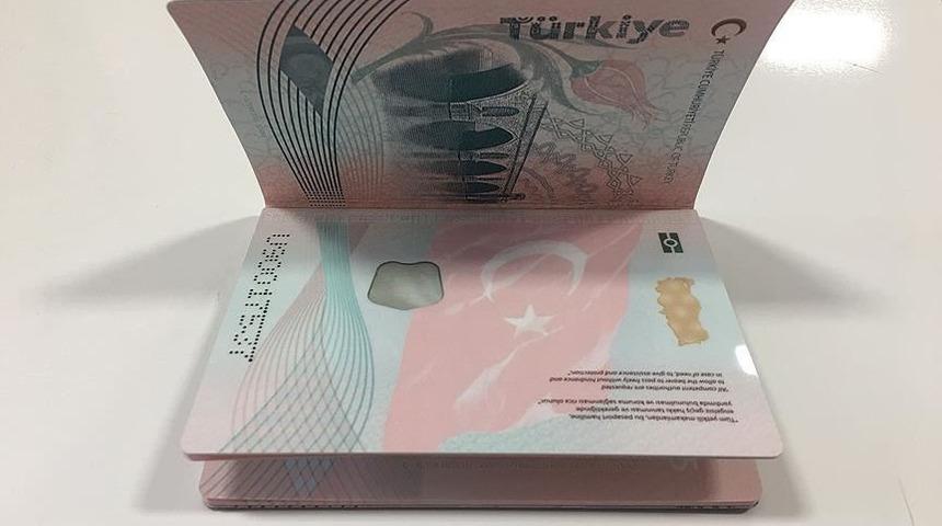 Son dakika! Çavuşoğlu açıkladı: 1 Eylül'den itibaren kalkıyor