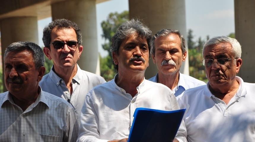 Salman: "Halkın yararına olmayan yatırımlardan vazgeçilmelidir"