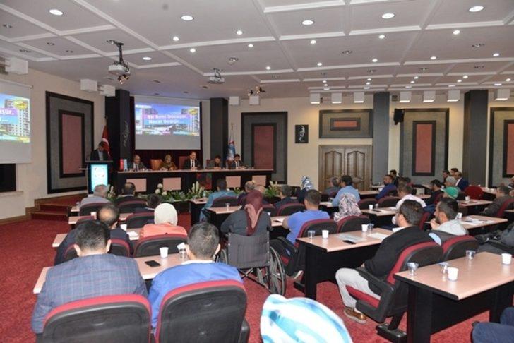 İşte Melikgazi’den bayram fırsatı G1