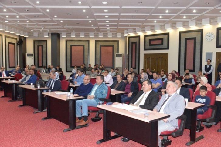 İşte Melikgazi’den bayram fırsatı G2