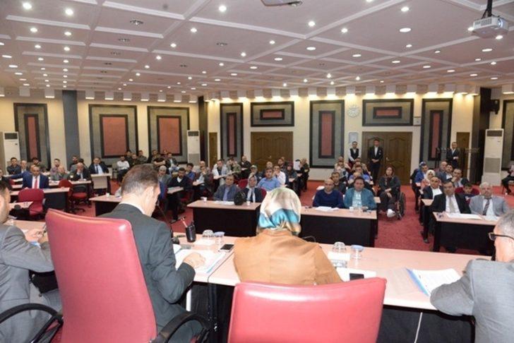 İşte Melikgazi’den bayram fırsatı G3