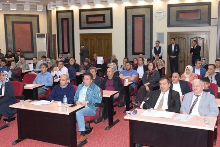 İşte Melikgazi’den bayram fırsatı G4