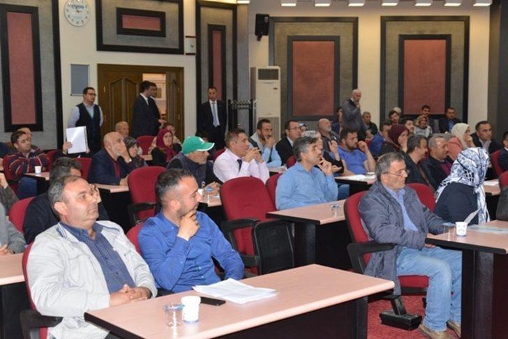 İşte Melikgazi’den bayram fırsatı G5