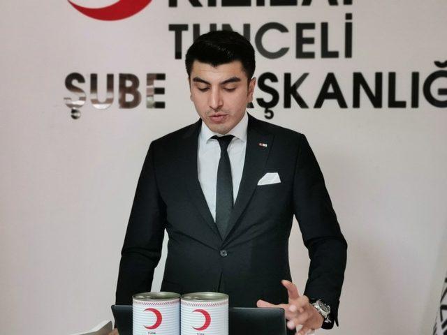 Şabak;