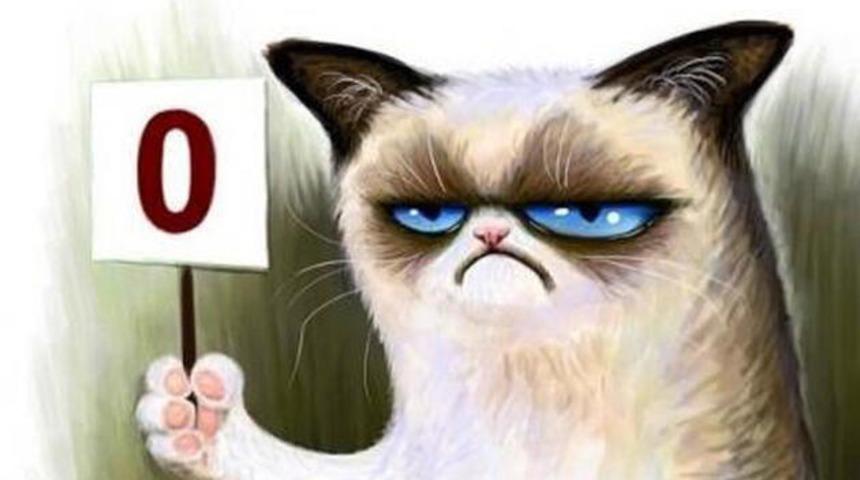 Bilim buna da çare buldu! Artık en soğuk esprilere de güleceksiniz