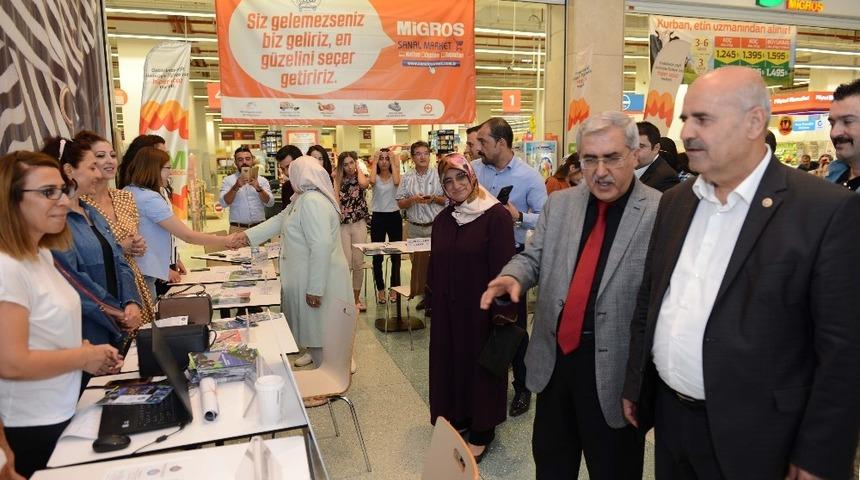 Piazza&rsquo;dan &uuml;niversite adaylarına tercih desteği