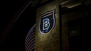 Medipol Başakşehir'e Fransız forvet