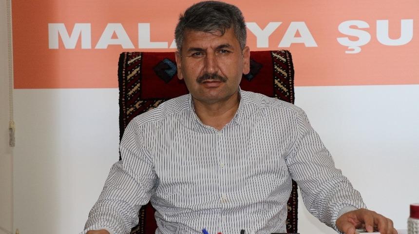 S&ouml;ylemez, Memur-Sen&rsquo;in zam talebini değerlendirdi