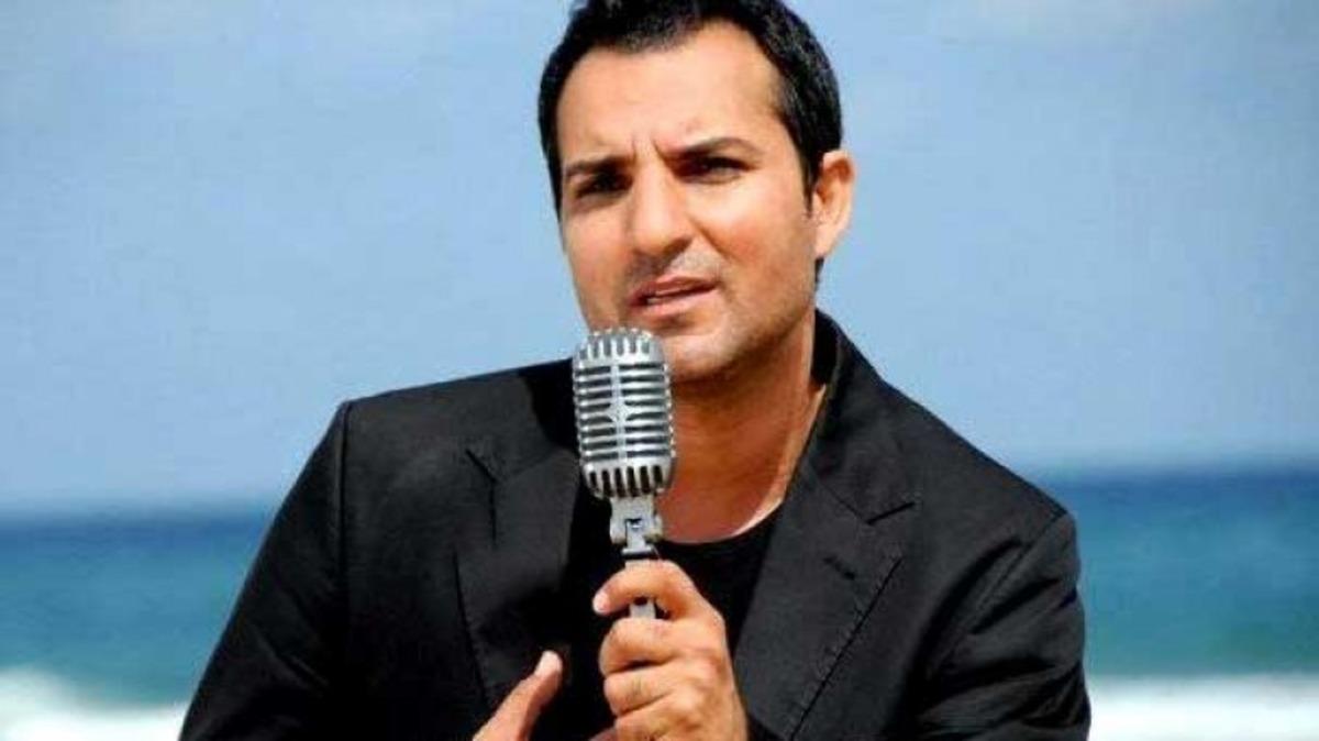 Rafet El Roman'ın kızları tatil pozlarıyla olay oldu