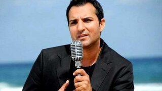 Rafet El Roman'ın kızları tatil pozlarıyla olay oldu