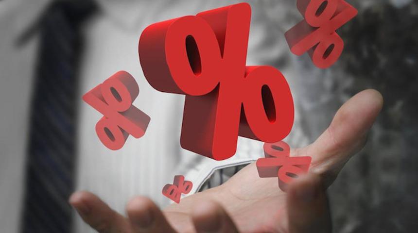 Analistler Merkez Bankası'nın faiz kararını nasıl yorumladı?