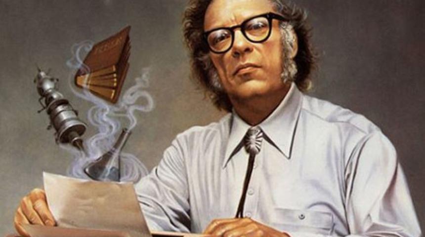 1983 yılında yaptı! 2019'u anlatan isabetli tahminleri şaşırtıyor  