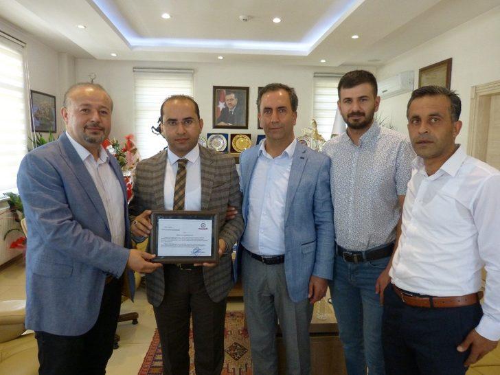 VEDAŞ’tan 17 milyon TL’lik yatırım G1