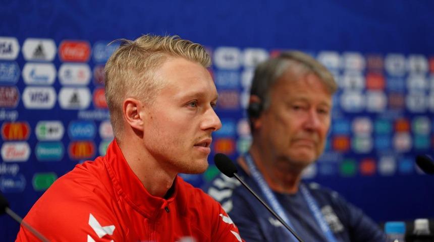 Ve F.Bah&ccedil;e transferi bitirdi!