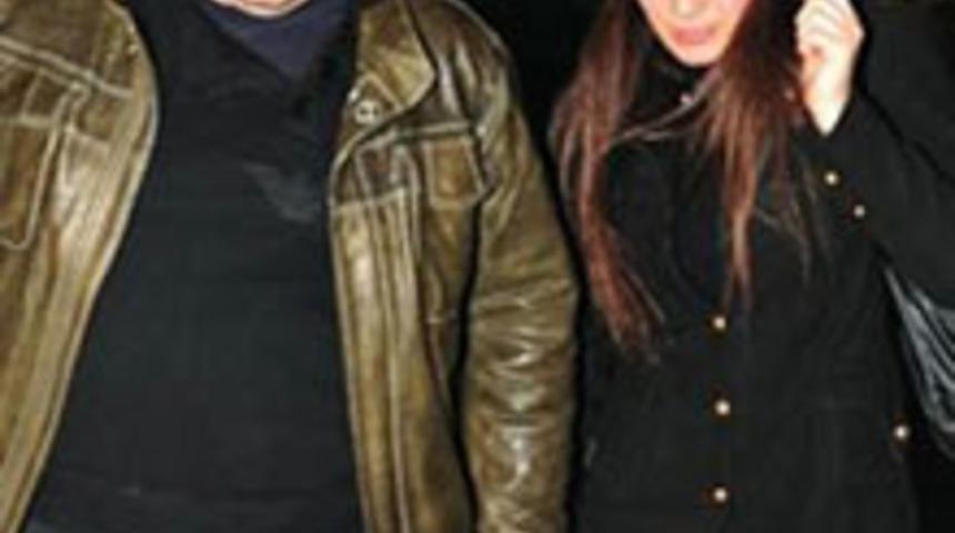 Aşk Teknesi Arıyor!