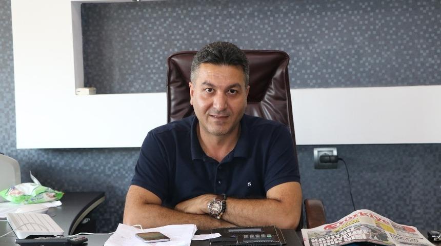 Ucuz su arıtma cihazları sağlığınızı bozabilir